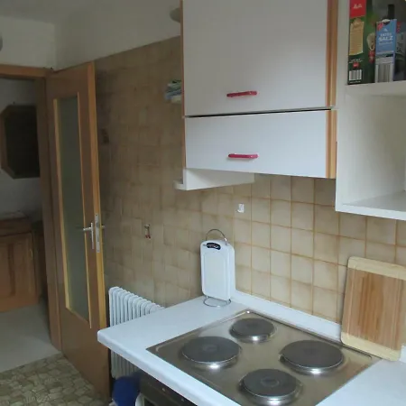 Ferienwohnung Haus Erlenmoos St. Georgen im Schwarzwald Exterior foto